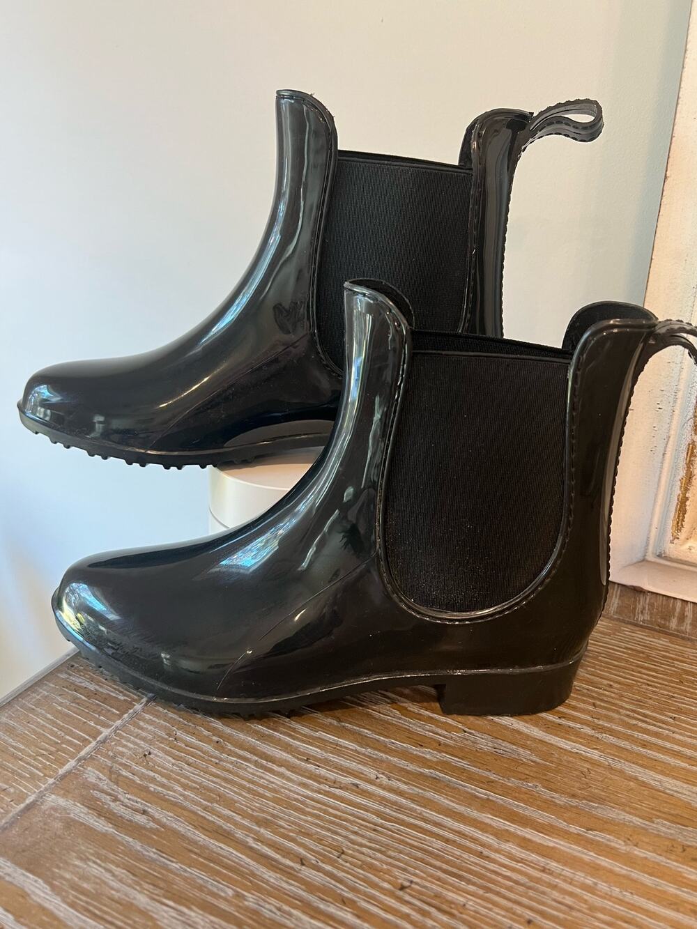 Sapir Rain boots